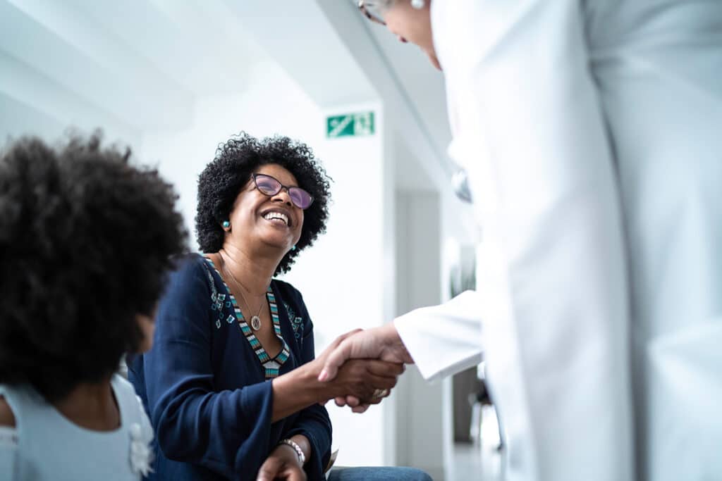 How Long Do Dental Implants Last?