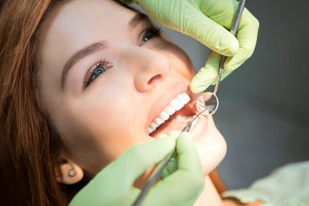 How Much Does Cosmetic Dentistry Cost?