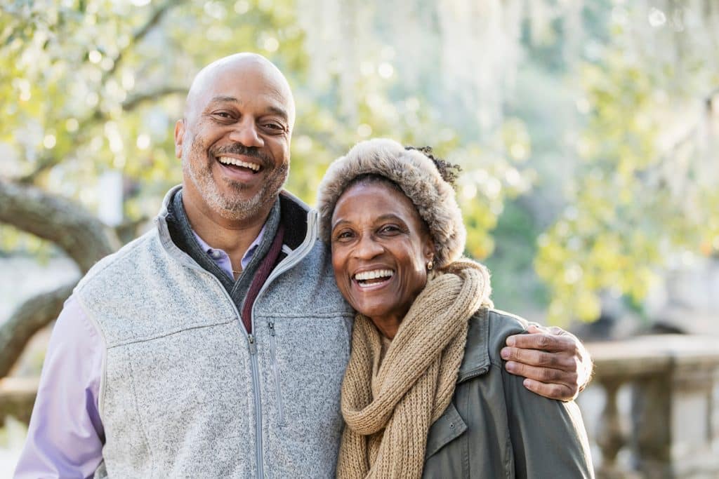 How Much Does Full-Mouth Reconstruction Cost in Lubbock, TX?
