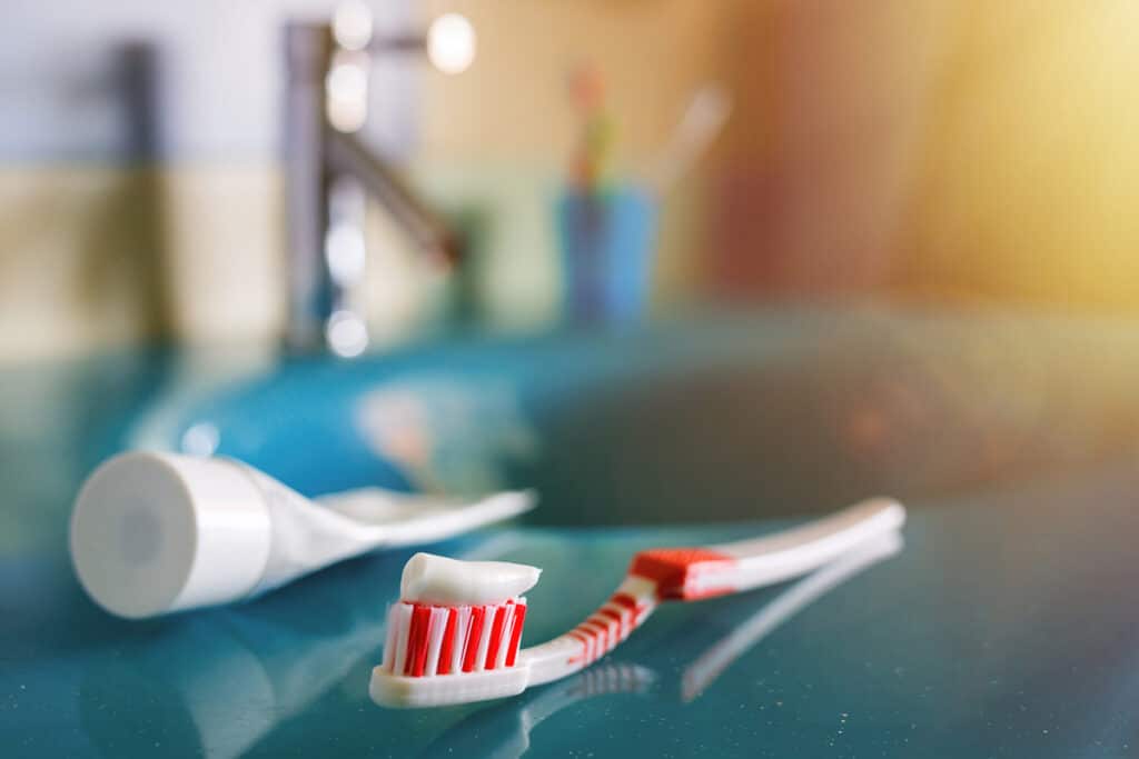 How Your Oral Health Affects Your Overall Health