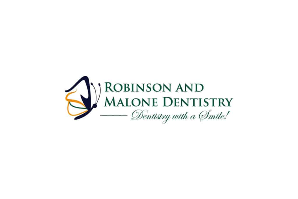 Robinson and Malone Dentistry Welcomes Dr. Jaci Campo, DDS to Our Lubbock and Snyder Offices