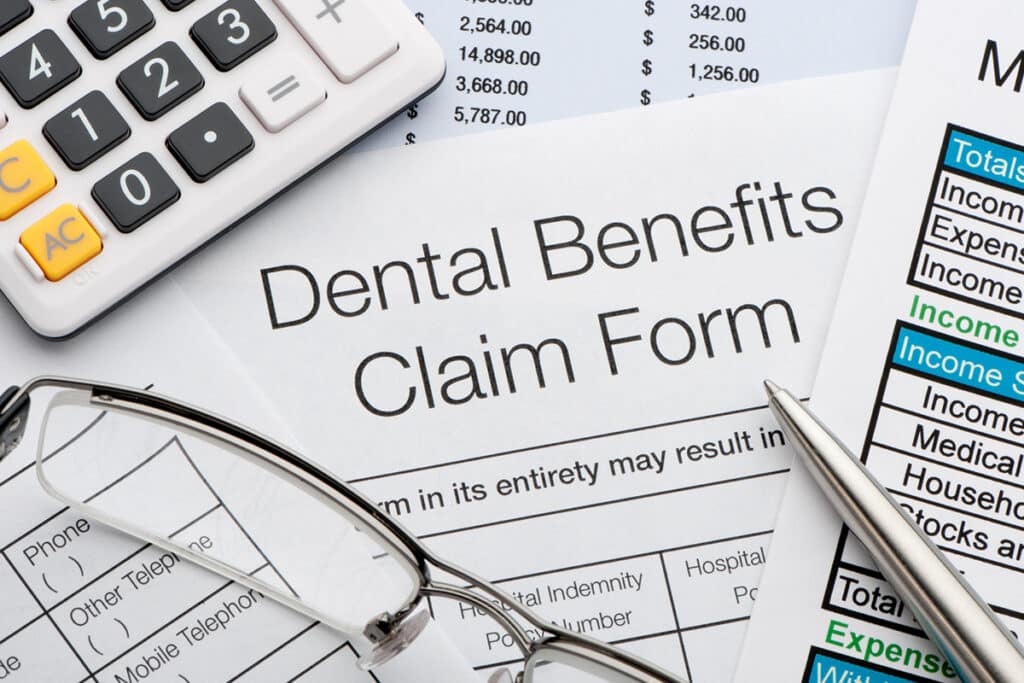 Use It or Lose It: Make the Most of Your 2025 Dental Benefits at Robinson & Malone Dentistry