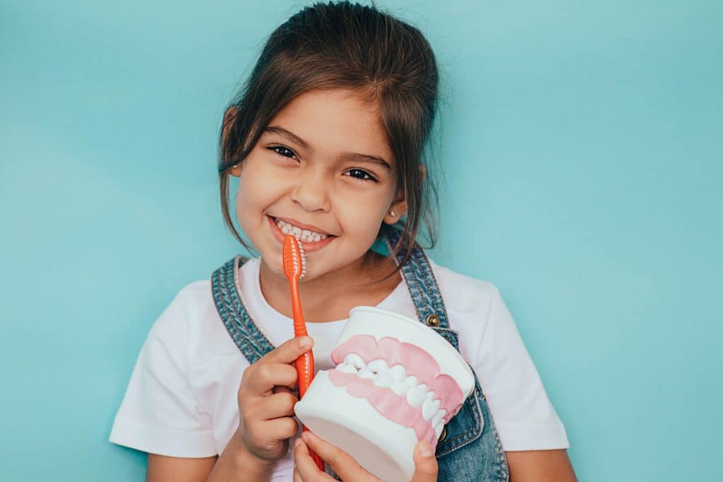 Why Bleeding Gums Should Never Be Ignored: What Your Oral Health Says About Your Overall Health