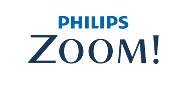 Zoom Whitening Logo Image